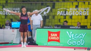 ga serie a1 sfe08953 copia simone ferraro ph